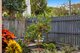 Photo - 1/29 Noble Street, Clayfield QLD 4011 - Image 18