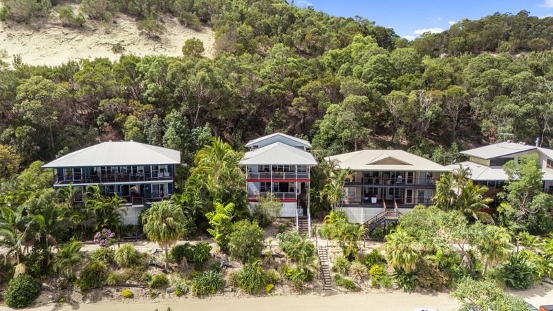 Photo - 129 North Pass, Tangalooma QLD 4025 - Image 2