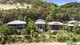 Photo - 129 North Pass, Tangalooma QLD 4025 - Image 2