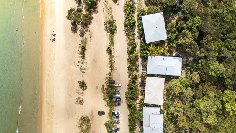 Photo - 129 North Pass, Tangalooma QLD 4025 - Image 3