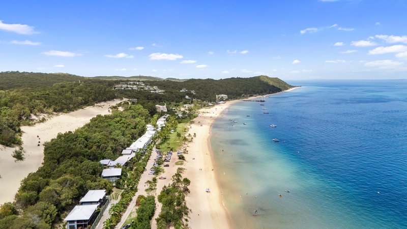 Photo - 129 North Pass, Tangalooma QLD 4025 - Image 4
