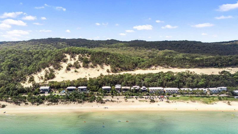 Photo - 129 North Pass, Tangalooma QLD 4025 - Image 5