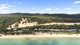 Photo - 129 North Pass, Tangalooma QLD 4025 - Image 5