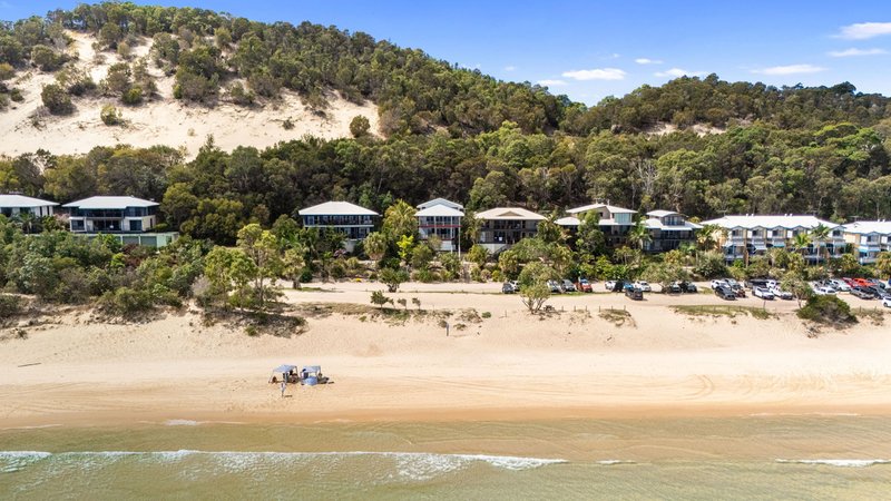 Photo - 129 North Pass, Tangalooma QLD 4025 - Image 7