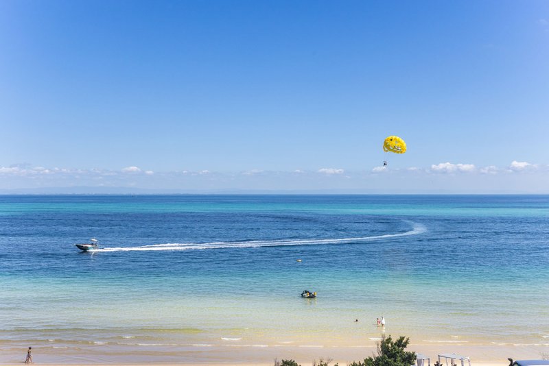Photo - 129 North Pass, Tangalooma QLD 4025 - Image 8