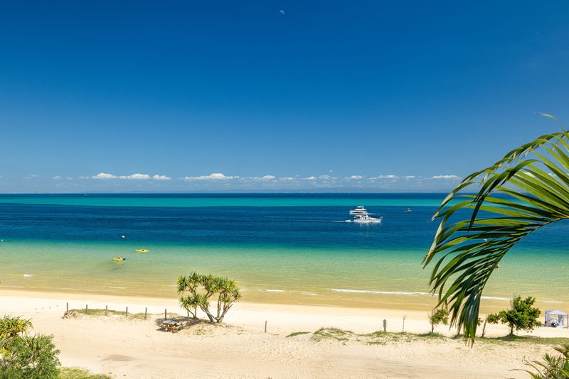 Photo - 129 North Pass, Tangalooma QLD 4025 - Image 9