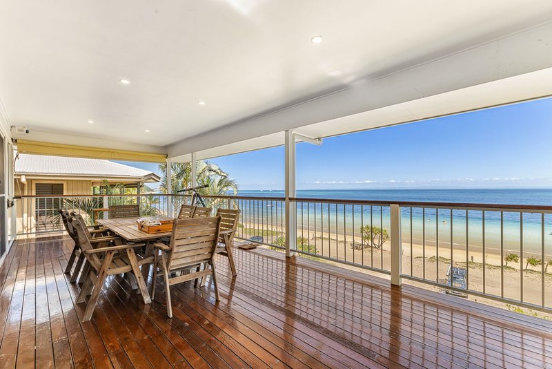 Photo - 129 North Pass, Tangalooma QLD 4025 - Image 10
