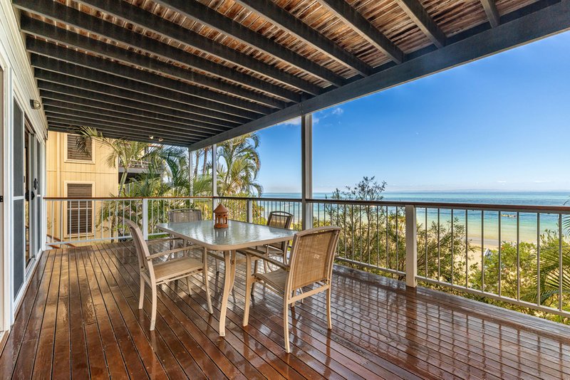 Photo - 129 North Pass, Tangalooma QLD 4025 - Image 11