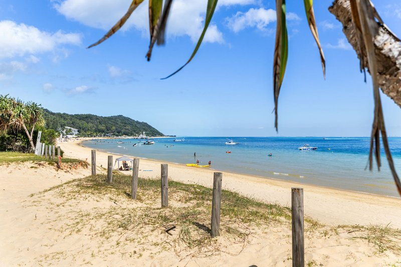 Photo - 129 North Pass, Tangalooma QLD 4025 - Image 12