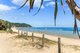 Photo - 129 North Pass, Tangalooma QLD 4025 - Image 12