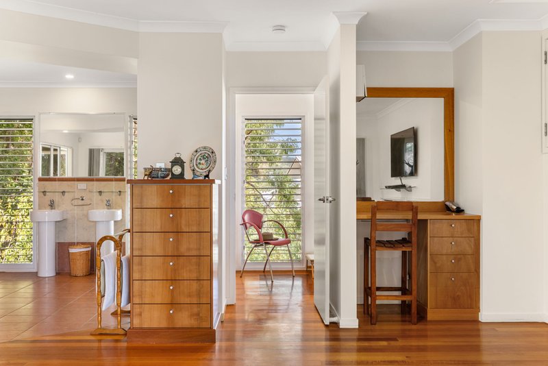 Photo - 129 North Pass, Tangalooma QLD 4025 - Image 13