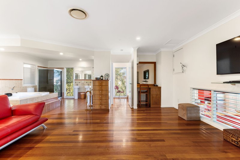Photo - 129 North Pass, Tangalooma QLD 4025 - Image 14