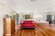 Photo - 129 North Pass, Tangalooma QLD 4025 - Image 15