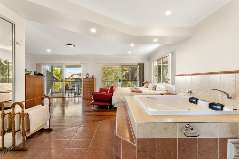 Photo - 129 North Pass, Tangalooma QLD 4025 - Image 16
