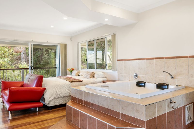 Photo - 129 North Pass, Tangalooma QLD 4025 - Image 17