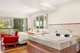 Photo - 129 North Pass, Tangalooma QLD 4025 - Image 17