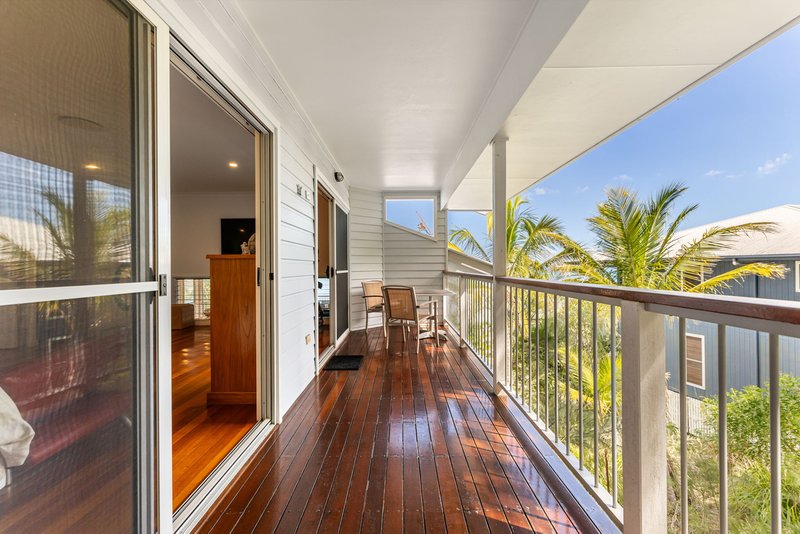 Photo - 129 North Pass, Tangalooma QLD 4025 - Image 18