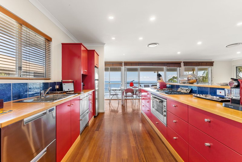 Photo - 129 North Pass, Tangalooma QLD 4025 - Image 19