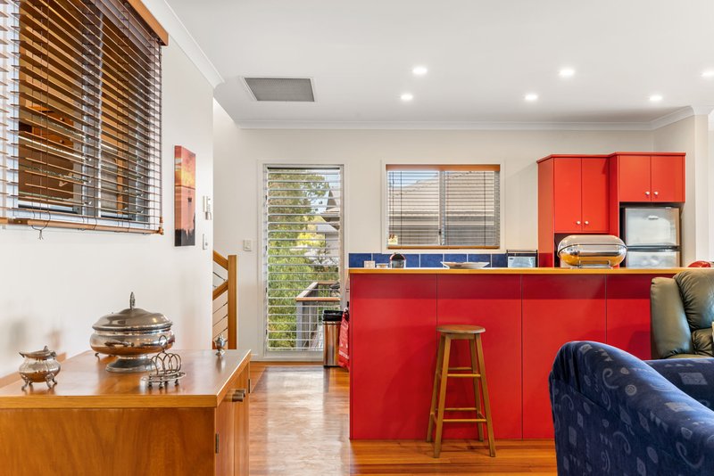 Photo - 129 North Pass, Tangalooma QLD 4025 - Image 20