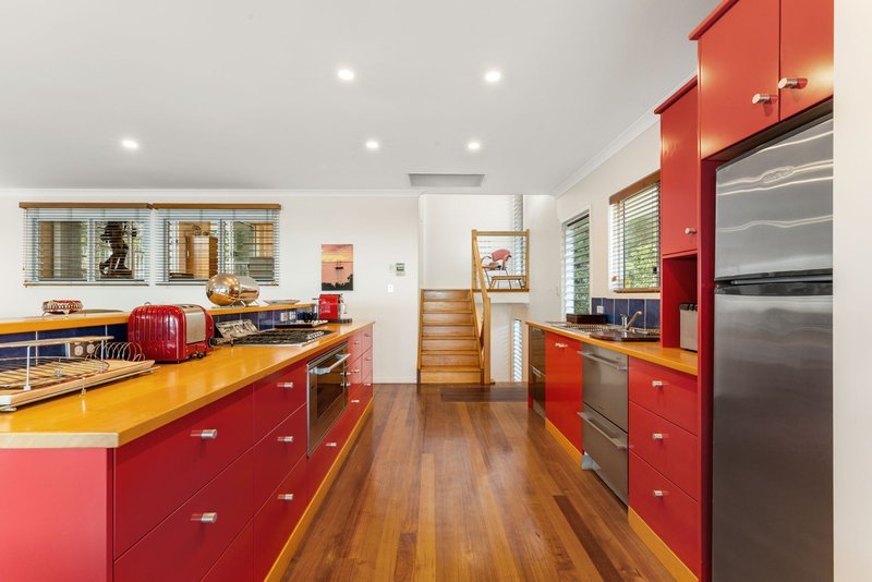 Photo - 129 North Pass, Tangalooma QLD 4025 - Image 21