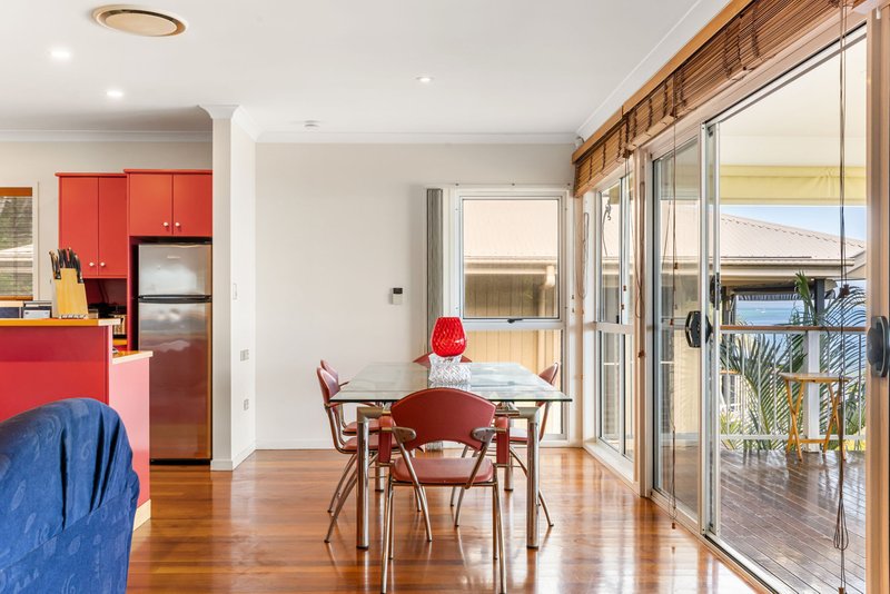 Photo - 129 North Pass, Tangalooma QLD 4025 - Image 22
