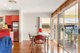 Photo - 129 North Pass, Tangalooma QLD 4025 - Image 22