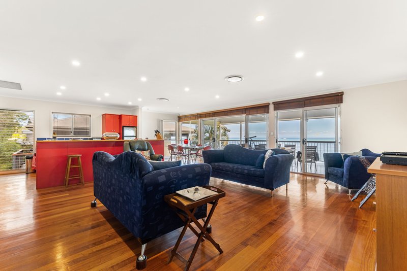 Photo - 129 North Pass, Tangalooma QLD 4025 - Image 23