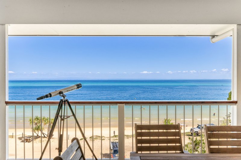 Photo - 129 North Pass, Tangalooma QLD 4025 - Image 24