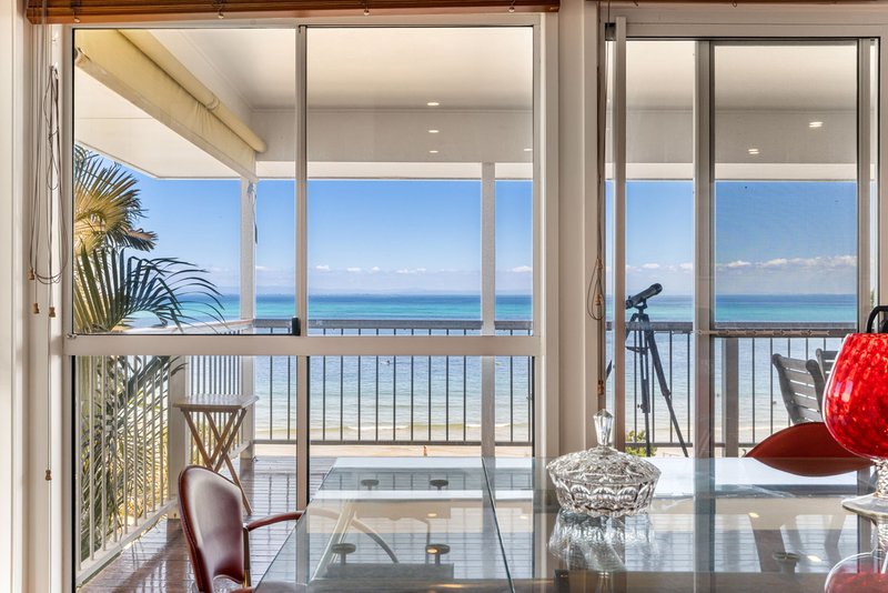 Photo - 129 North Pass, Tangalooma QLD 4025 - Image 25