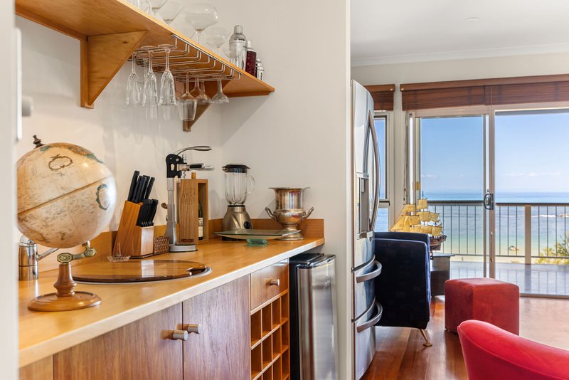 Photo - 129 North Pass, Tangalooma QLD 4025 - Image 26