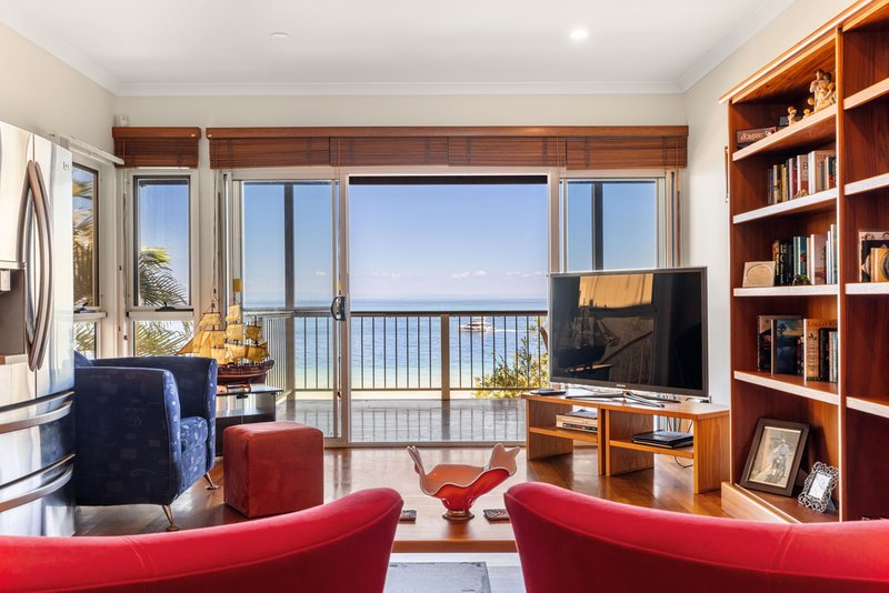 Photo - 129 North Pass, Tangalooma QLD 4025 - Image 27