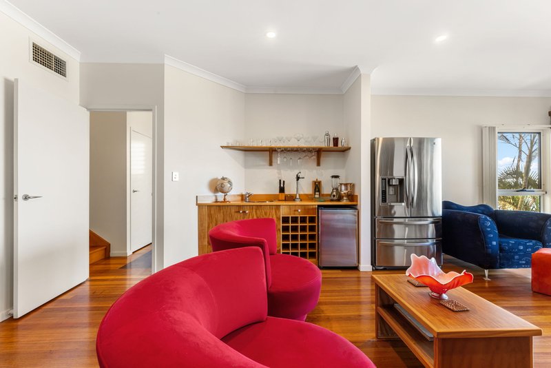 Photo - 129 North Pass, Tangalooma QLD 4025 - Image 28