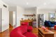 Photo - 129 North Pass, Tangalooma QLD 4025 - Image 28