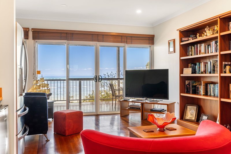 Photo - 129 North Pass, Tangalooma QLD 4025 - Image 29
