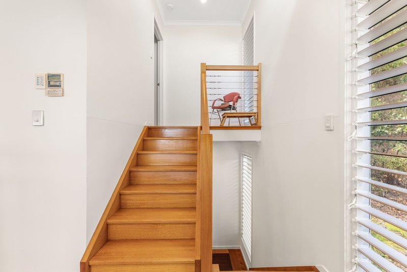 Photo - 129 North Pass, Tangalooma QLD 4025 - Image 30