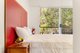 Photo - 129 North Pass, Tangalooma QLD 4025 - Image 31