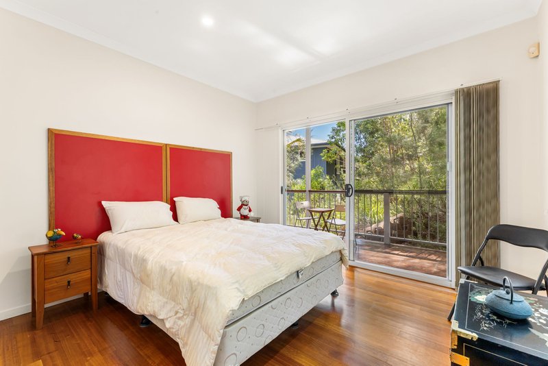 Photo - 129 North Pass, Tangalooma QLD 4025 - Image 32