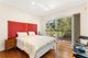 Photo - 129 North Pass, Tangalooma QLD 4025 - Image 32