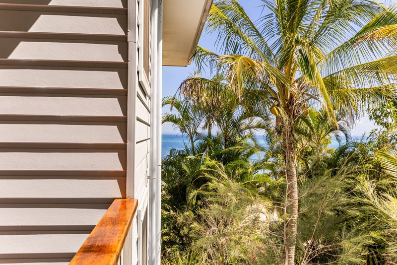 Photo - 129 North Pass, Tangalooma QLD 4025 - Image 33