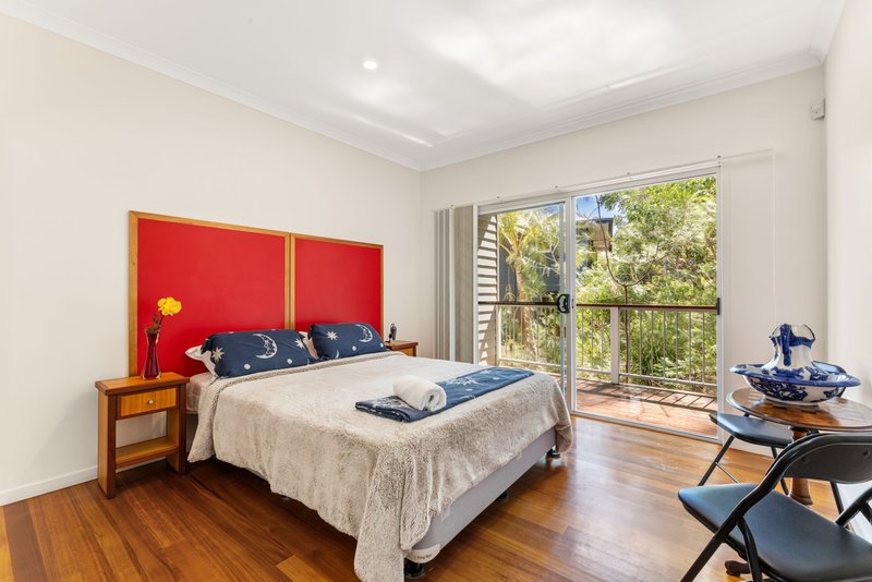 Photo - 129 North Pass, Tangalooma QLD 4025 - Image 34
