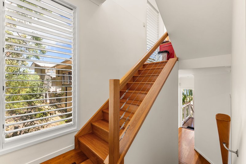 Photo - 129 North Pass, Tangalooma QLD 4025 - Image 35
