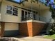 Photo - 129 North Rd , Brighton QLD 4017 - Image 1