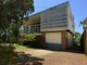 Photo - 129 North Rd , Brighton QLD 4017 - Image 2