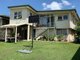 Photo - 129 North Rd , Brighton QLD 4017 - Image 3