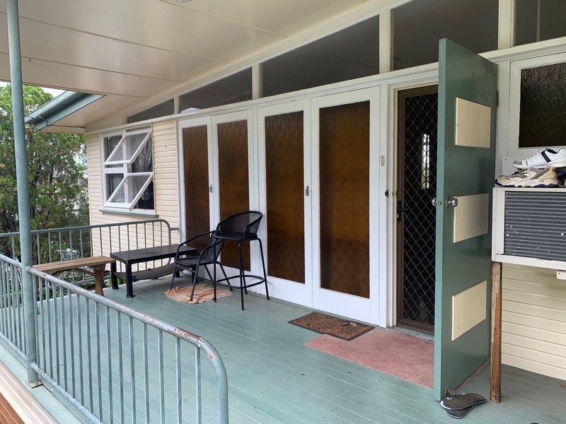 Photo - 129 North Rd , Brighton QLD 4017 - Image 4