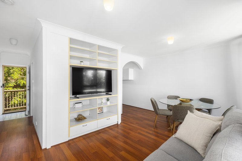 Photo - 12/9 Norwood Street, Toowong QLD 4066 - Image 2