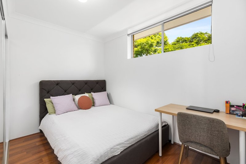 Photo - 12/9 Norwood Street, Toowong QLD 4066 - Image 7