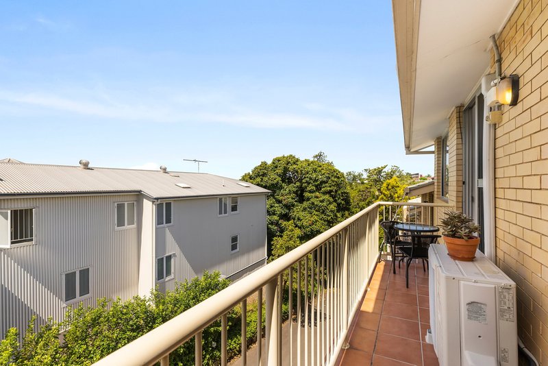 Photo - 12/9 Norwood Street, Toowong QLD 4066 - Image 8