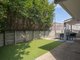 Photo - 1/29 Oatland Crescent, Holland Park West QLD 4121 - Image 10