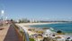 Photo - 12/9 Ocean Street, Coolangatta QLD 4225 - Image 11